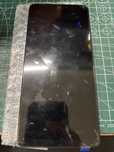 Wyswietlacz xiaomi redmi note 10pro