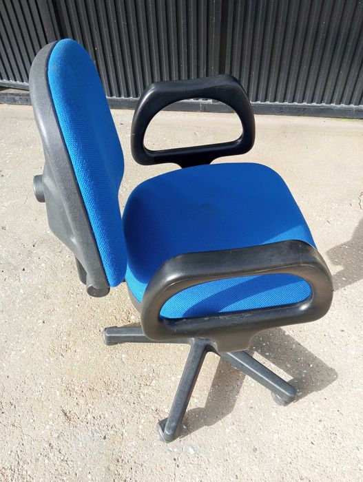 Cadeira de escritório