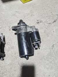 Motor de arranque seat leon 1m