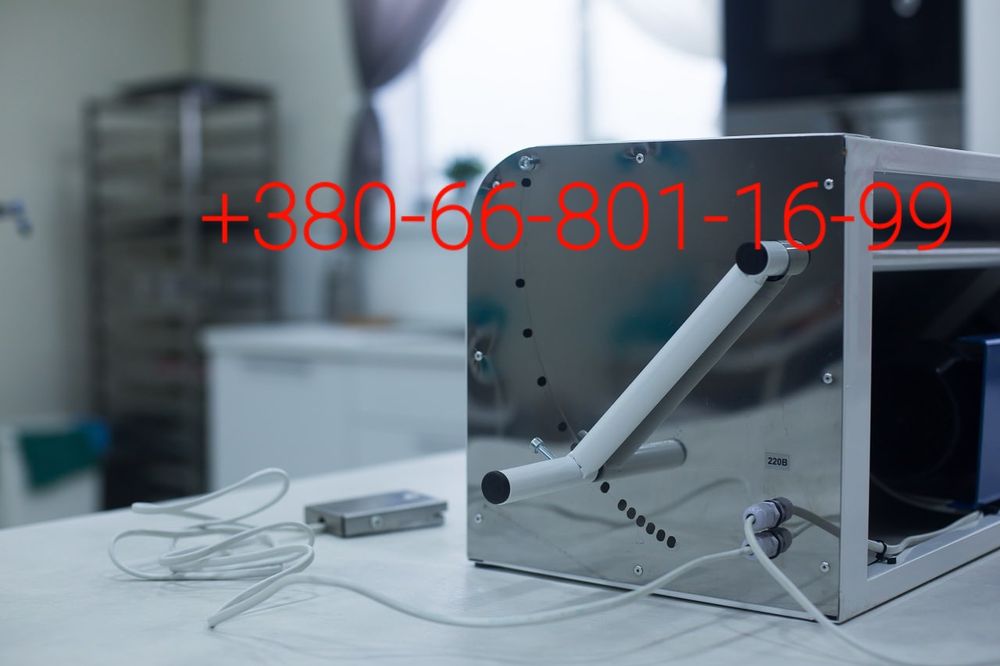 Тестораскатка электро 600w Tn07-20 Тестораскаточная машинка  Тісторозк