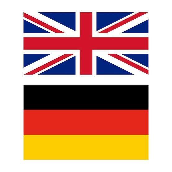 Tłumaczenia i pisanie tekstów – angielski / niemiecki /polski