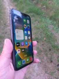 iPhone 11 64gb neverlock