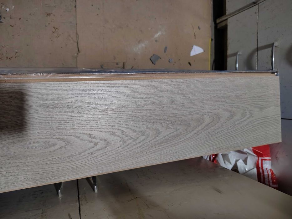 panele do korytarza , pokoju