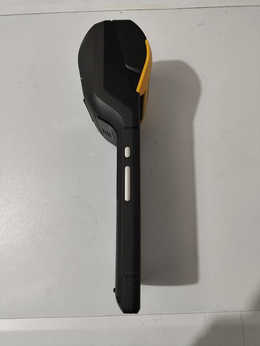 POS Portátil SUNMI V2