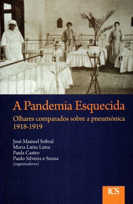 A Pandemia Esquecida