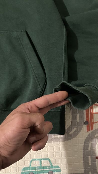 Базове худі Nike