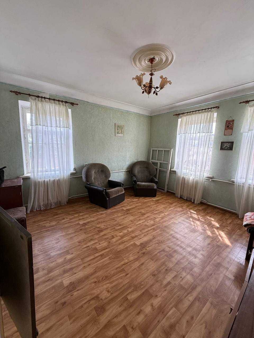 продам дом с участком 7сот Гагарина НЕО ПЛАЗА  Правый берег