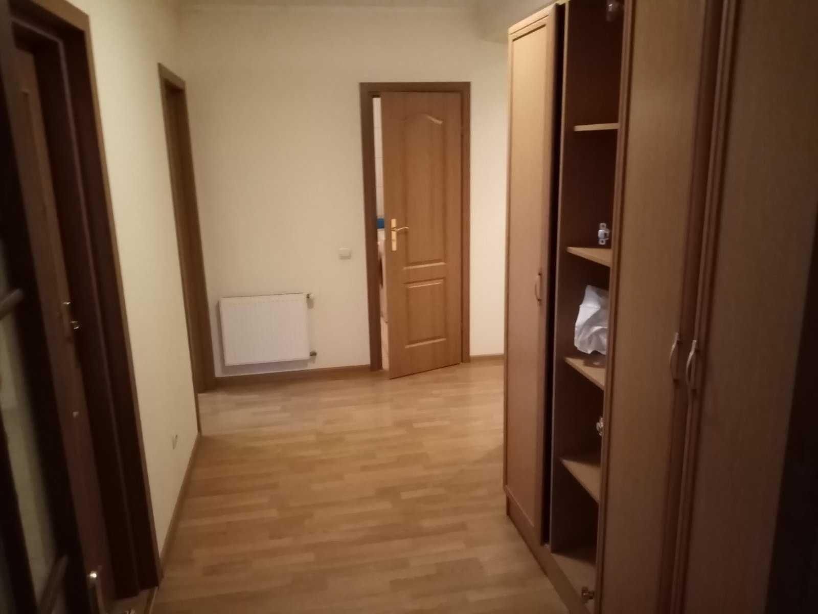 Оренда 2-кімнатної квартири в районі Каскаду