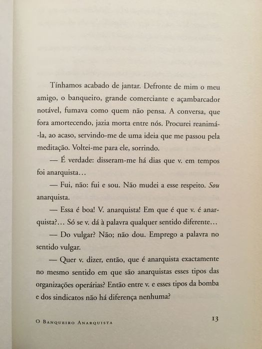 Fernando Pessoa / Pessoana
