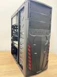 Мощный ПК i5  - 9400F |B365  |32GB RAM|RX 580 |SSD 240 GB| HDD 3 TB