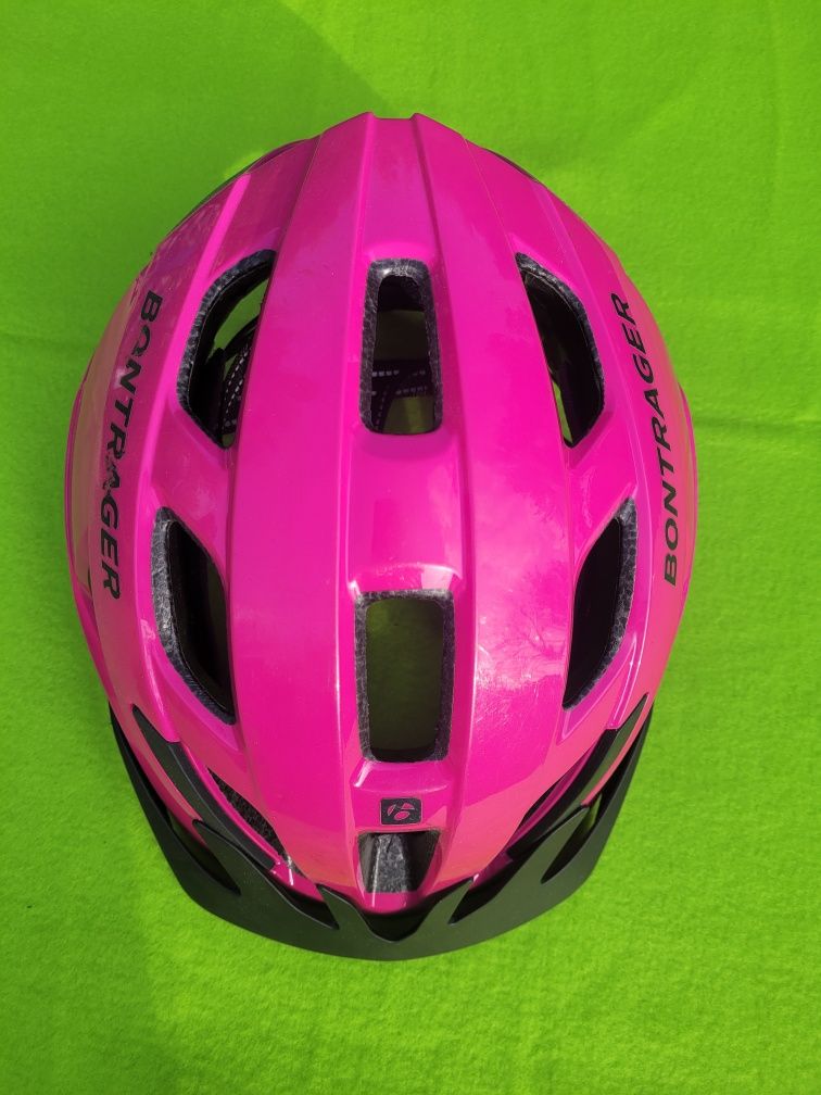 Kask Bontrager 51-58cm