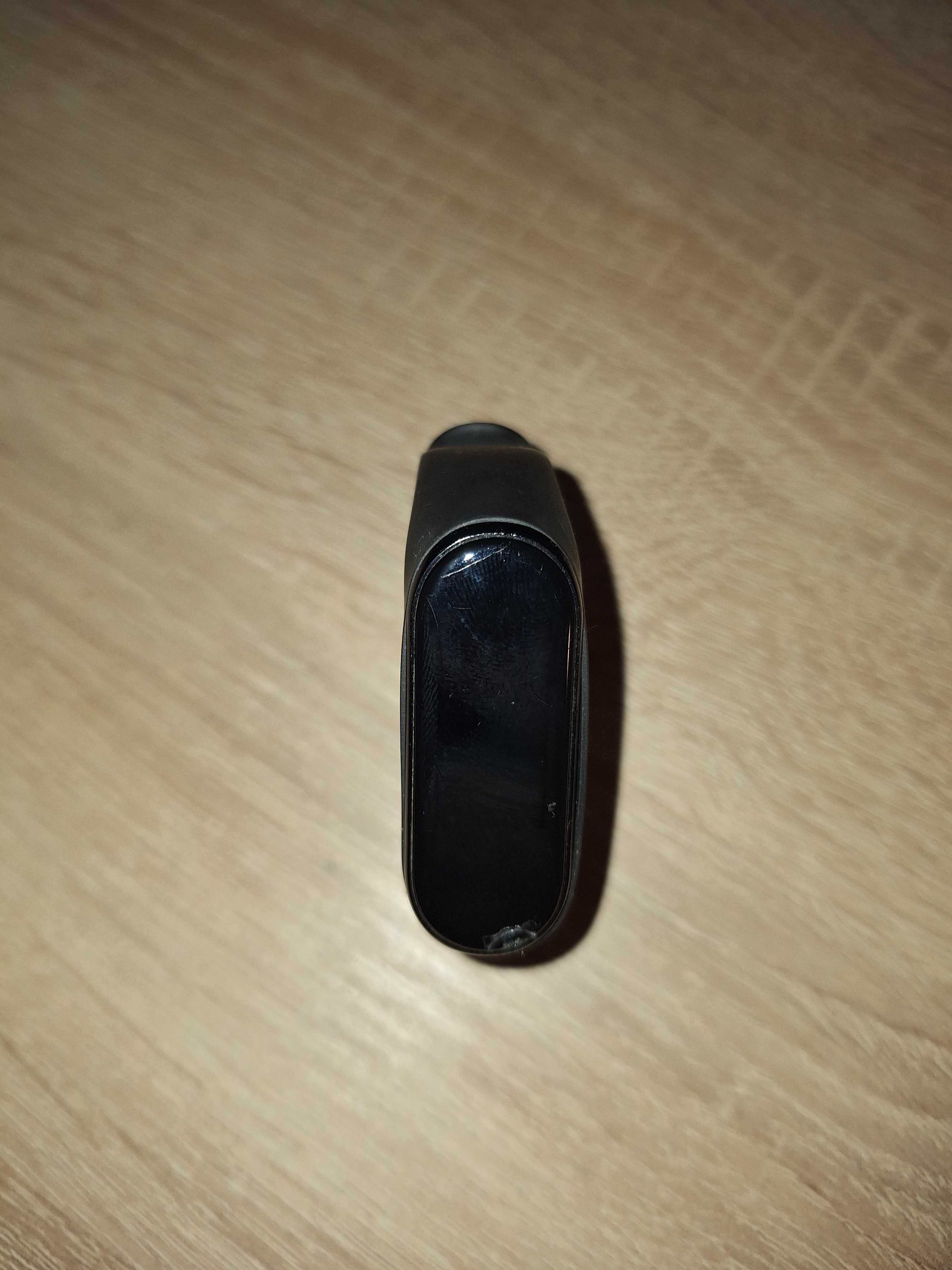 Xiaomi Mi Band 4