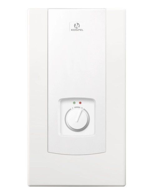 Podgrzewacz Wody Kospel PPH2 21 kW 2 LATA GWARANCJI