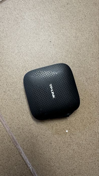 TP Link HUB usb 3.0 4 porty