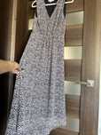 Sukienka Tommy Hilfiger