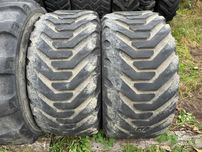 400/60 R22.5 BKT Flotation 400-60 R22.5 400/60/R22.5
