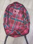 Plecak coolpack różowy