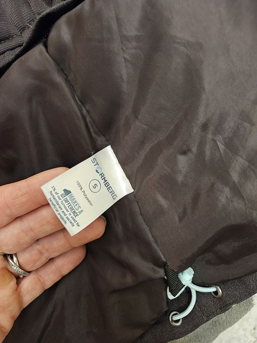 Kurtka damska Stormberg