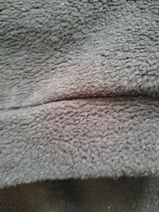 Bluza męska polarowa Jack Wolfskin