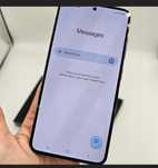 S23 jak nowy więcej na telefon