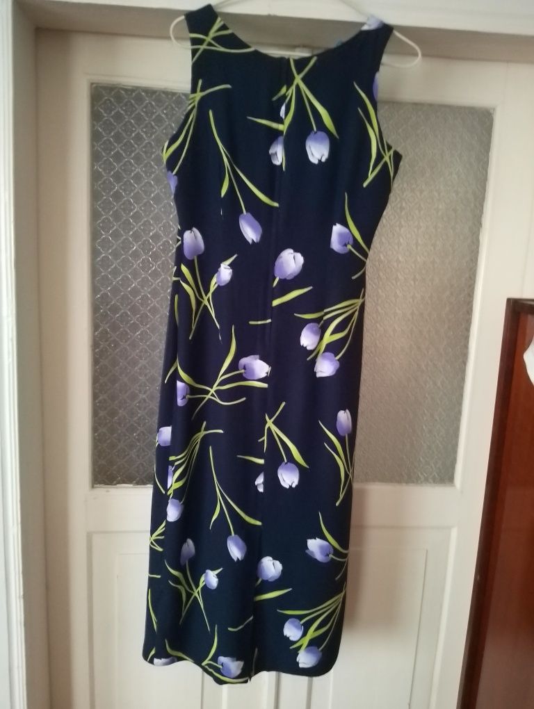 Сукня (платье) Туреччина. р.34 / XS / 42