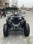 Квадроцикл spark 200