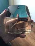 Perfum Effusion‼️
