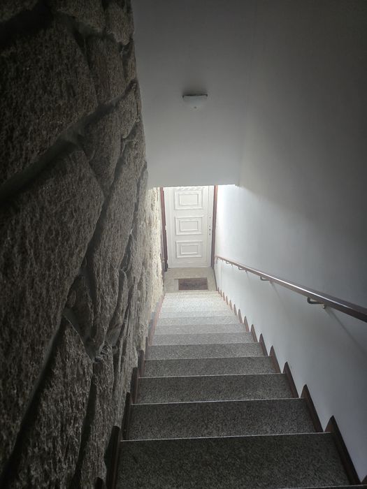 Alugo quartos ( maia/ ermesinde)