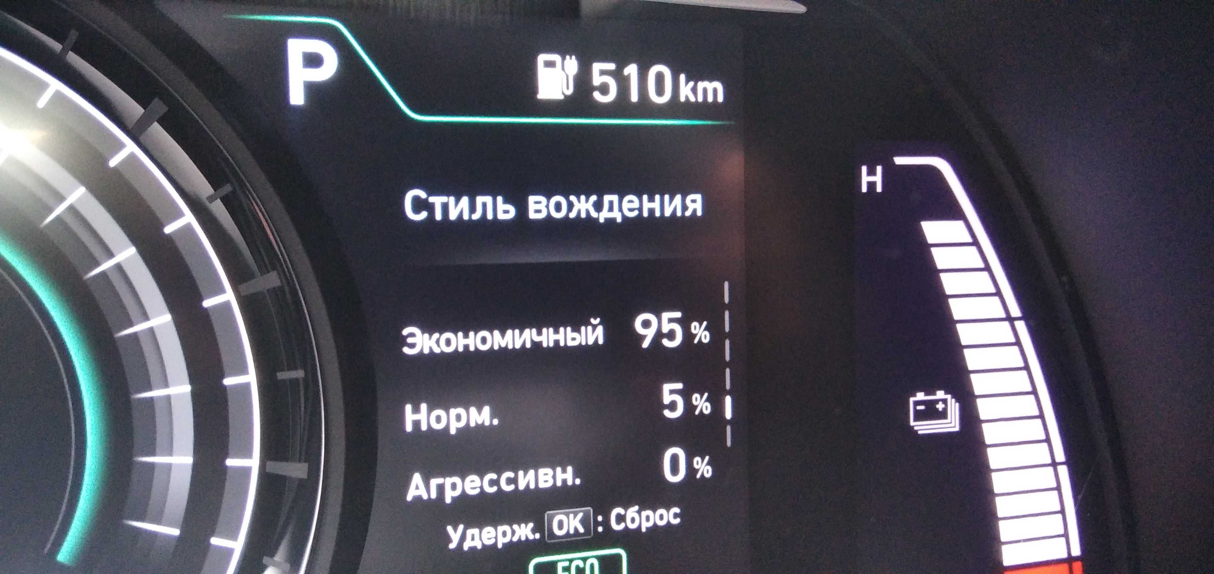 Hyundai Kona Electric Premium 64 kW