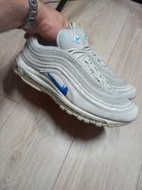 Buty Nike Air Max 97