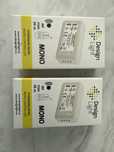 Sterownik Mi Light 4w1 LED
