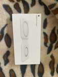 MagSafe Duo Charger