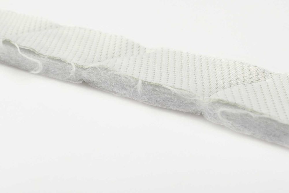 Materac bardzo TWARDY Pocket 3X kokos H4/H5 180x200