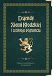 Legendy Ziemi Kłodzkiej I Czeskiego Pogranicza
