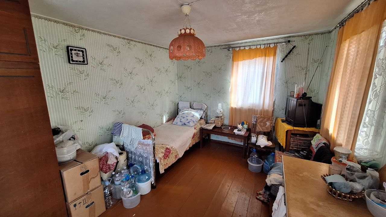 Продам дачу в Жавинке "СО" Янтарь