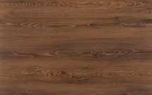 Panele podłogowe Classen Dąb Argenta Oak