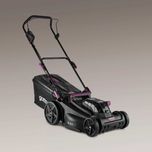 Акумуляторна газонокосарка Gomag 20V GO-RSM430BL електро Косярка