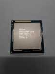 Intel i3 3220 Ivy Bridge