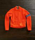 Rapha proteam kurtka rowerowa goretex M