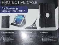 Etui ochronne tablet