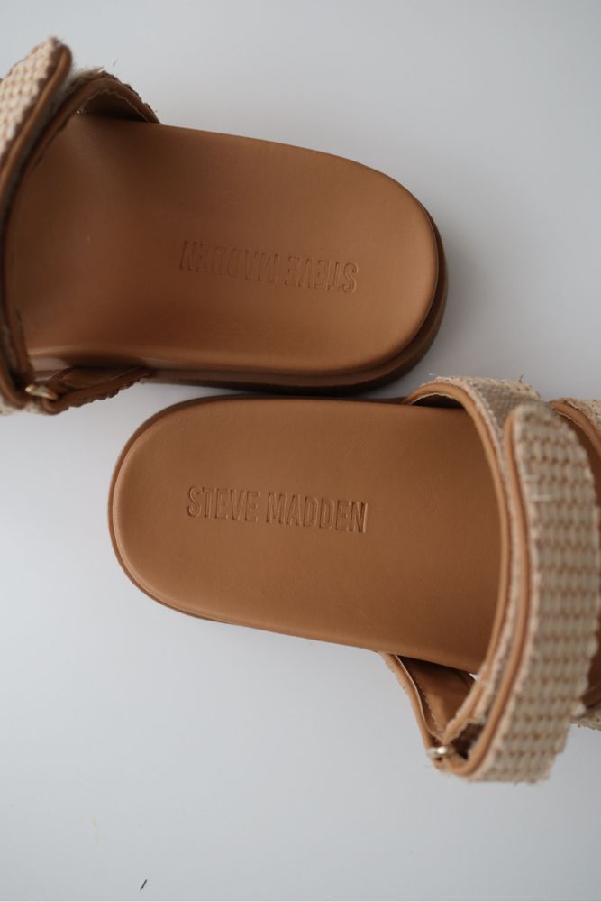 Steve Madden Mayven