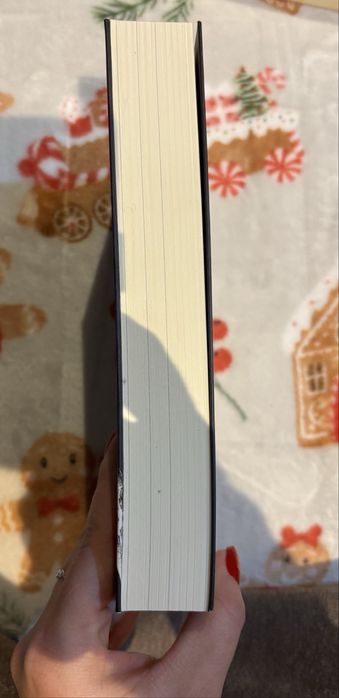 Co mówią kości Sue Black wydanie 1 2021