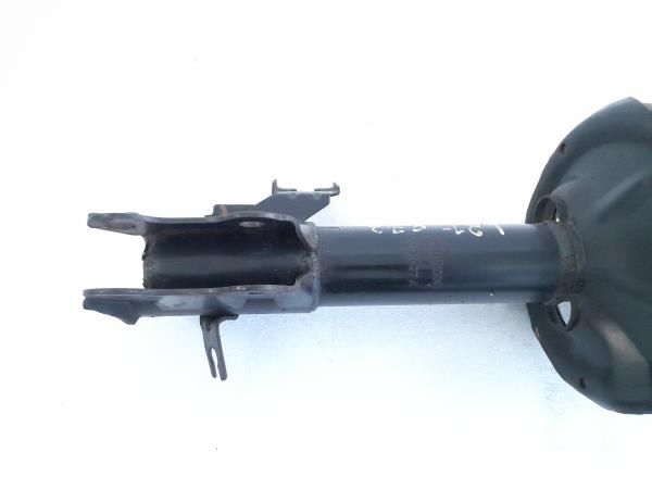Amortecedor frente esquerdo NISSAN Almera II Sedan (N16)