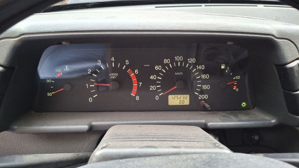 Продам машину ВАЗ 21112