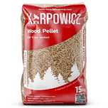 Pellet Karpowicz od Producenta! Tylko Hurt
