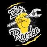 Złota rączka,!!W czym mogę pomóc!!Mąż na godziny !