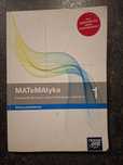 Matematyka 1 nowa era