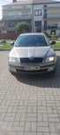 Skoda Octavia 1.6 MPI Benz+ LPG 2012r hatchback salon Polska
