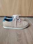 Sapatos Zara n° 31