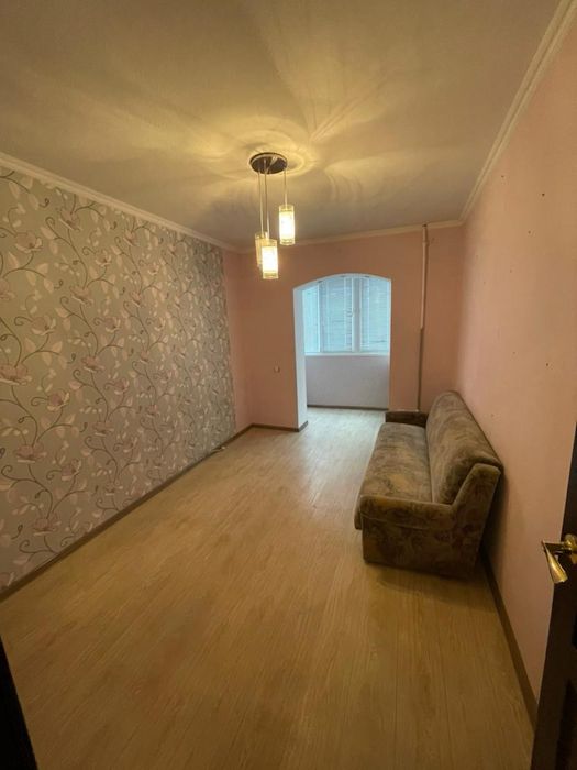 Сдаю 2 квартиру Намыв с ремонтом